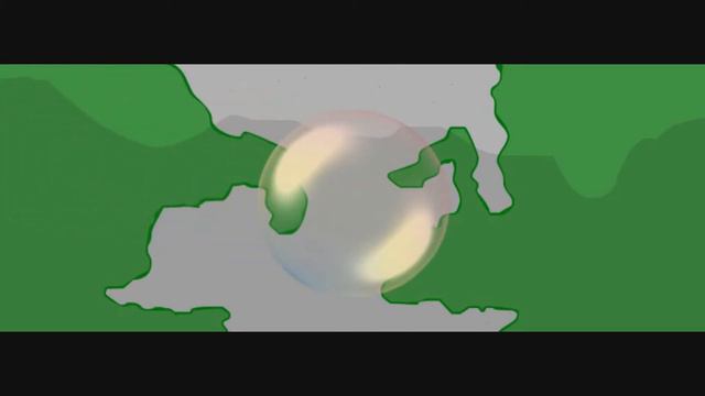 "Картография " Удивительный мир. 2019 смотреть онлайн