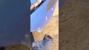 моторчик омывайки лифан солано