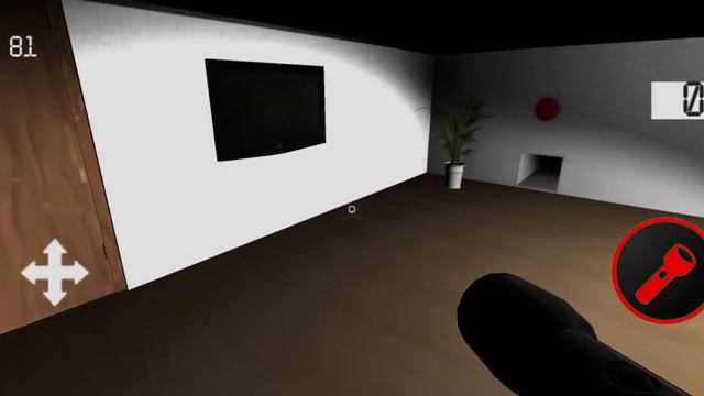 Five Nights At Floppa 2 прохождение