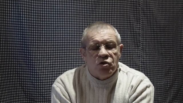 НЕ Компетенция правительства РФ, по поводу своих же решений!? смотреть онлайн