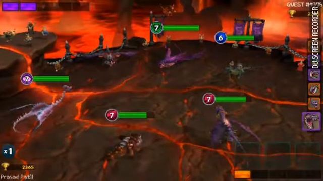 how to train your dragon game смотреть онлайн