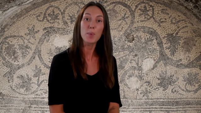 Группа, краткое определение