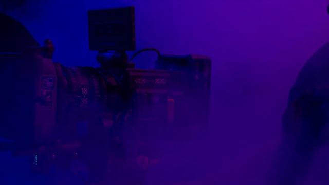 MASTERgroup® video company | проморолик смотреть онлайн