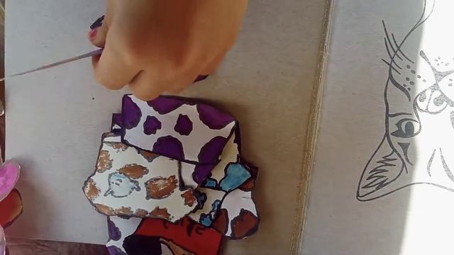 показываю половину вещей своих? смотреть онлайн