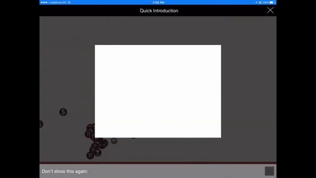 Notification deep linking смотреть онлайн