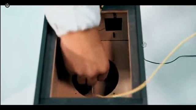 How Home Theater Is Made In Factory | Home Theater Production | Home Theater Production Line смотреть онлайн