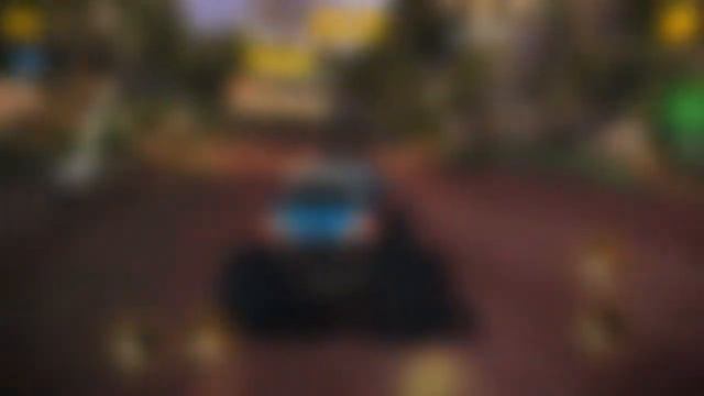 Как сделать у себя дома студию по звукозаписи/How to make a sound recording studio at home? смотреть онлайн