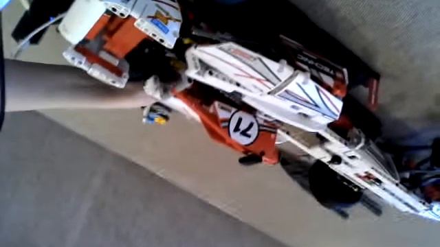 Двигатель от формулы 1 смотреть онлайн