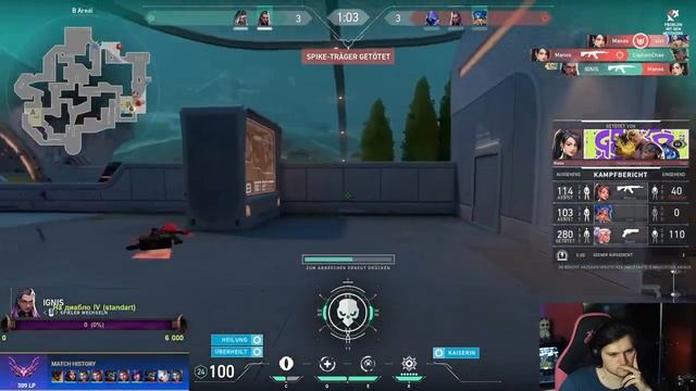 Веселимся в Джекбокс смотреть онлайн