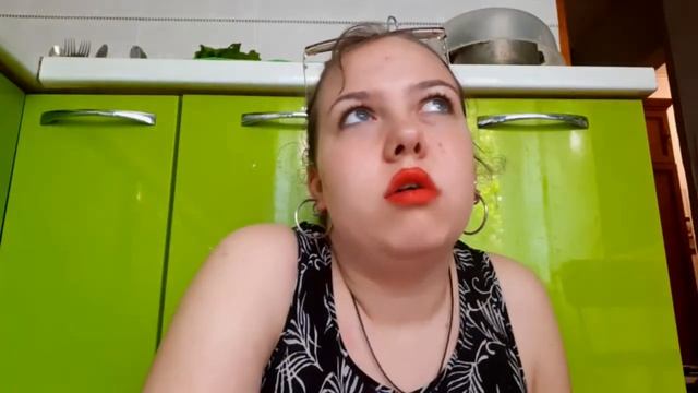 Руководство К Мастерству