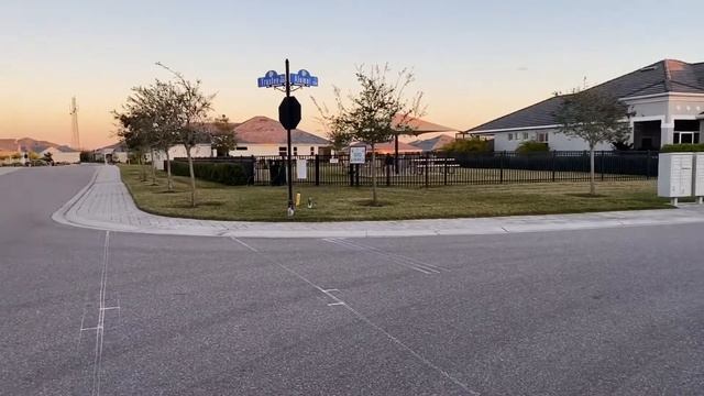 США ❤️ ПП СУП , ПОСТ ДАНИИЛА , ❤️НАША КОЛЛЕКЦИЯ БАРБИ , ПРОГУЛКА . ПЕРЕСАДИЛИ ЦВЕТЫ. САДОВОДСТВО .