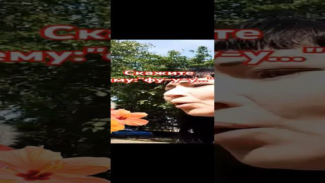 плохое настроение?