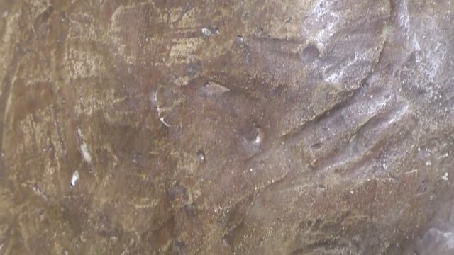 «Мурманчане. Скульптор Ирина Петровна Марилова» смотреть онлайн