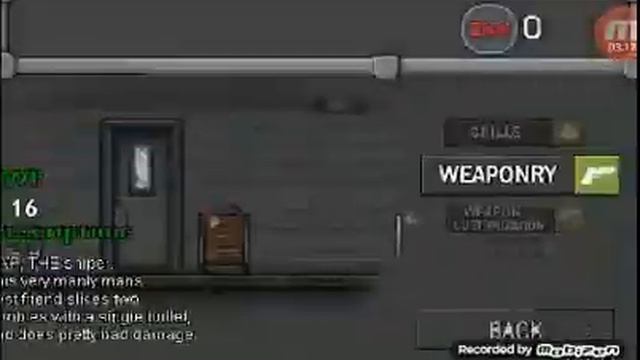 ZKW REBORN смотреть онлайн