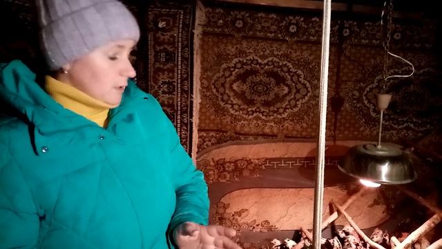 Почему цыплята отстают в росте. смотреть онлайн