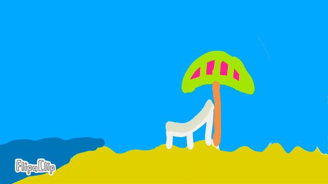 Как зародилась жизнь смотреть онлайн