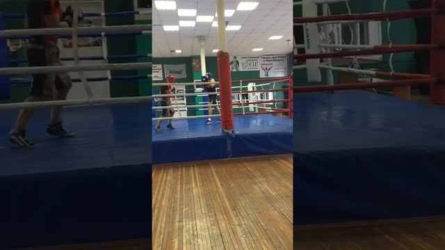 Евгений Климук vs Троханенко Виталий смотреть онлайн