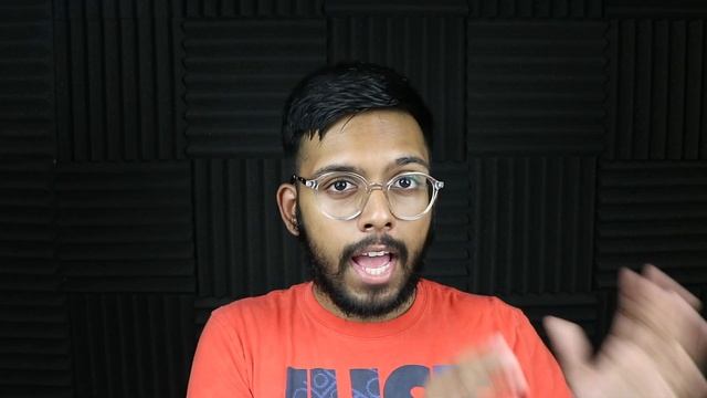 M2 MacBook Air To Launch In EARLY 2022? ALL-NEW Design With WHITE Bezels + iMac-Inspired COLOURS! смотреть онлайн