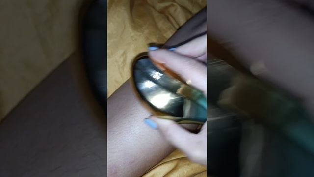 эпилятор ластик нано-образивный смотреть онлайн