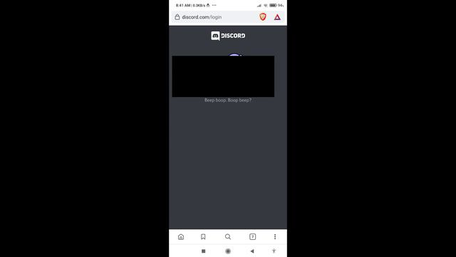 Forgot Discord 2 Factor Authentication And Lost Backup Codes | Remove 2fa Without Backup Codes смотреть онлайн
