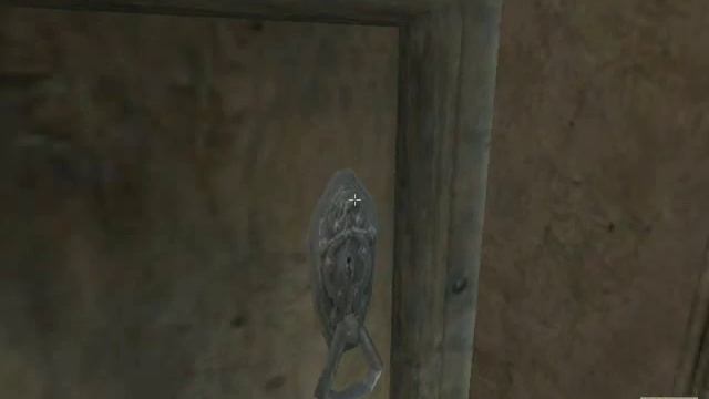 Lets Interactively Play Morrowind Part 139: Killing Vivec (part 1 of 3) смотреть онлайн