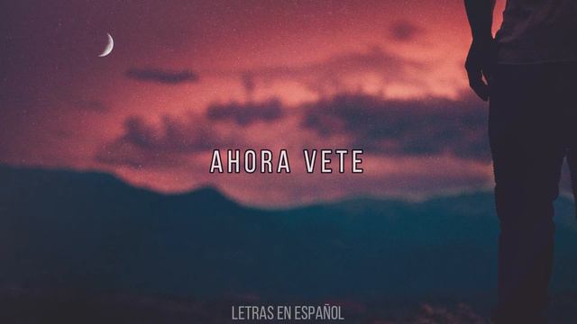 I Will Survive // Demi Lovato - Español смотреть онлайн