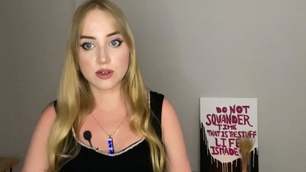 Торговые центры Стамбула / Топ 5 торговых центров Стамбула / Zorlu center İstinye Park Vadistanbul