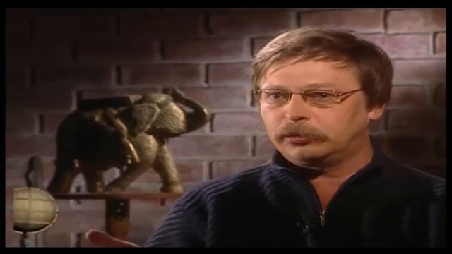 Пирамида Хеопса. Таинственные и необьяснимые ходы в пирамидах Египта смотреть онлайн