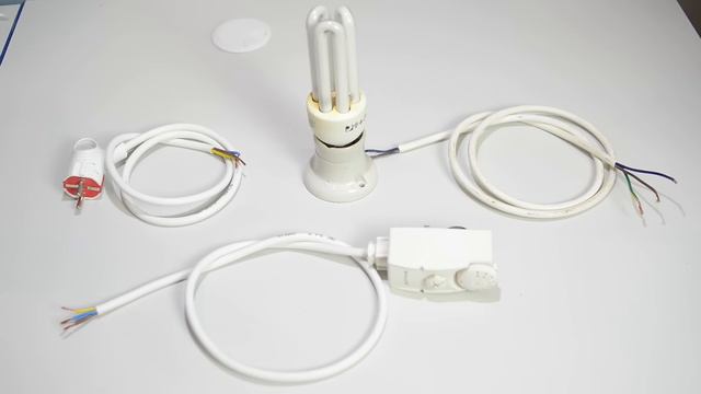 Как подключить термостат на циркуляционный насос?