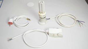 Как подключить термостат на циркуляционный насос?