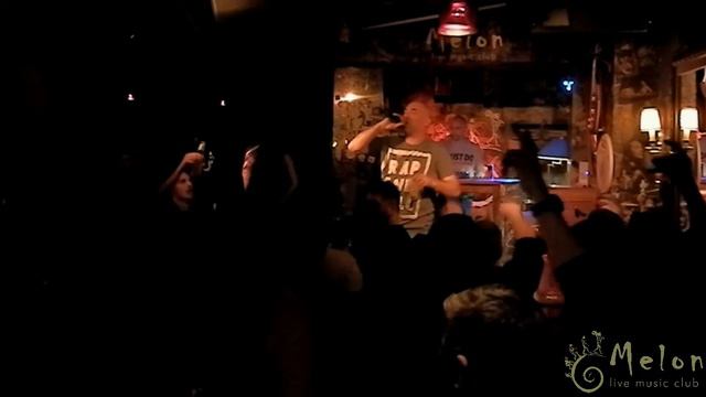 SPENS - МАНИЯШКА/ПРОПАГАНДжА ХИП ХОП/ИСКАШ ОГЪН смотреть онлайн