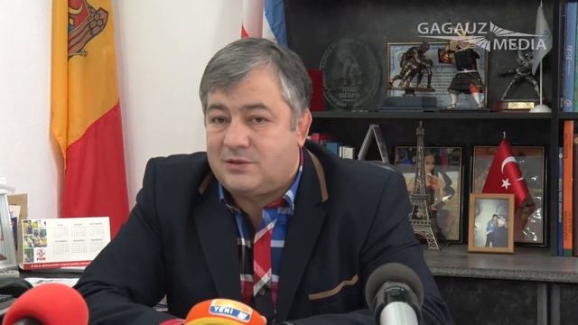 Дудогло назвал тех, кто отправил обвиняемых в измене родине молодых людей в российские лагеря смотреть онлайн
