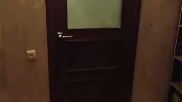 Двери Прима Порта - модель Модерн1 смотреть онлайн