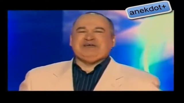 anekdot manenko pro sorokovochku анекдот маменко про сороковочку смотреть онлайн