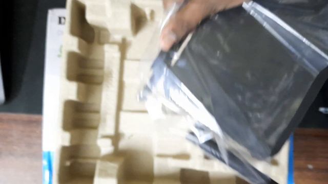 ASMR Unboxing D-Link DIR-825 MU-MIMO Gigabit Wireless Router, Dual Band Wi-Fi Speed 5 Gigabit Port4 смотреть онлайн