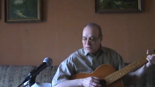 Снег сиреневый.flv смотреть онлайн