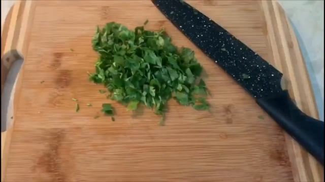 Лёгкий супчик с фрикадельками