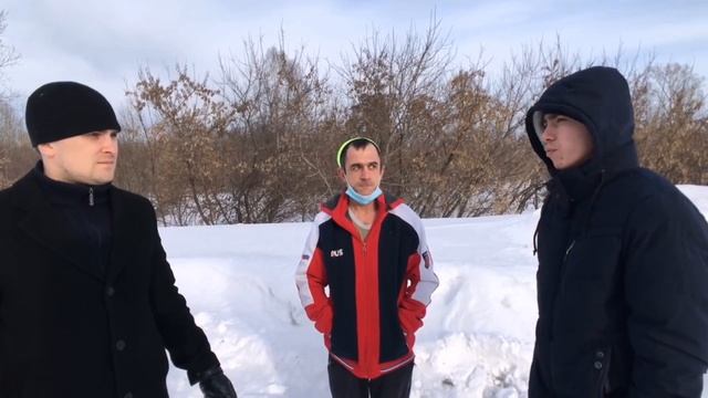 20 лет в плену интерната, почему психоневрологический интернат не выпускает дееспособных инвалидов