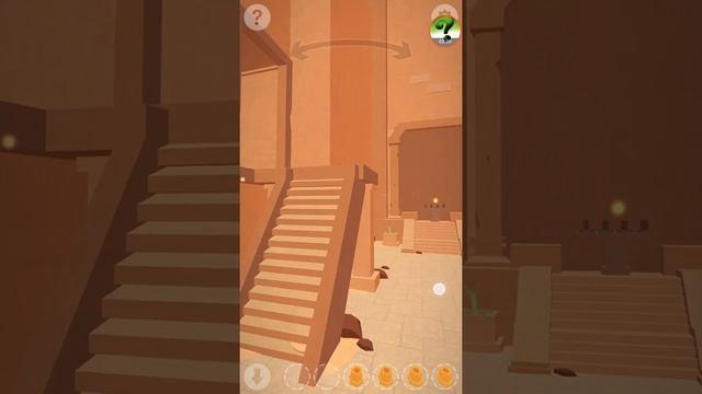 Faraway: Puzzle Escape - Level 6 (All 3 Letters/Notes) Walkthrough смотреть онлайн