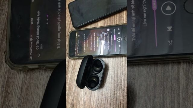 Jbl live free nc + смотреть онлайн