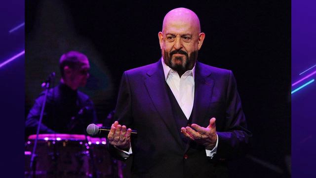 Шуфутинский уезжает с РОССИИ!вернеться ли он?? смотреть онлайн