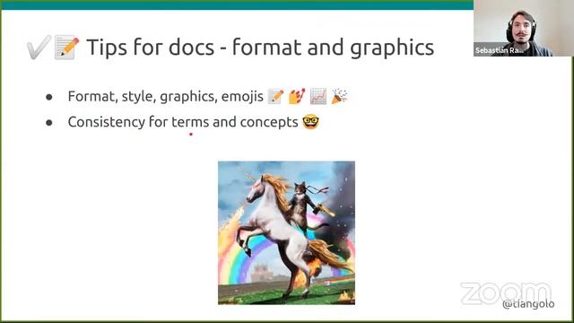 Jina AI - Engineering All Hands (Apr. 13, 2021, Speaker: Sebastian Ramirez, Host: Alex C-G) смотреть онлайн