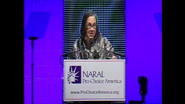 Rosalyn Levy Jonas Tells Her Story смотреть онлайн