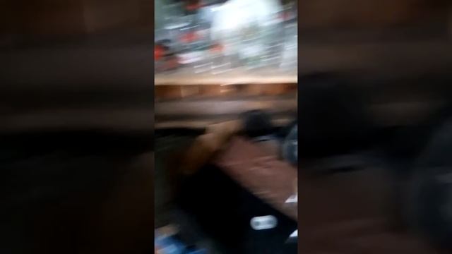 Уборка сарая смотреть онлайн