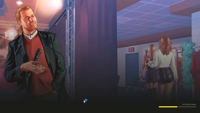 RAGE Multiplayer 2022 01 29 21 56 53 - для форума смотреть онлайн