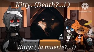 puss in boots the last wish react to themselves (??/??) 1/6