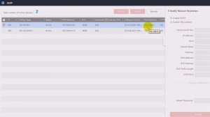 Отвязка камер HiWatch от Ростелеком (DS-I120, DS-I122)