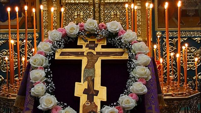 Уйдут Все Болезни Самые Сильные Исцеляющие Молитвы Даже От Тяжелых Болезней. смотреть онлайн