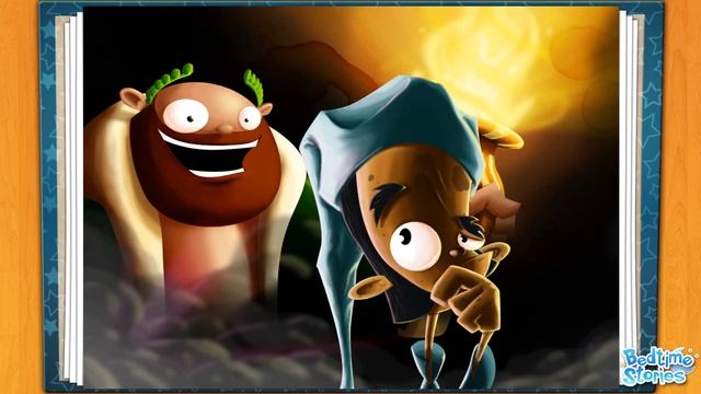 Рождественская история смотреть онлайн