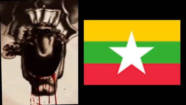 Отношение Узбекистана С: